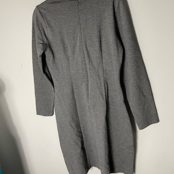 Nwt jcrew dress - Picture 5 of 15